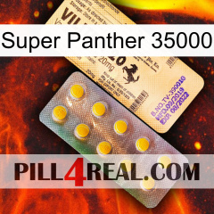 Super Panther 35000 new06